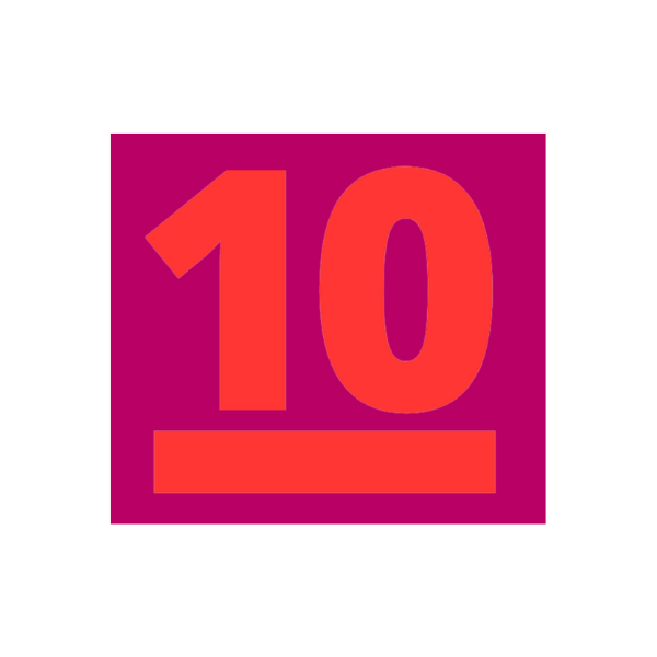 Gallery Item Image